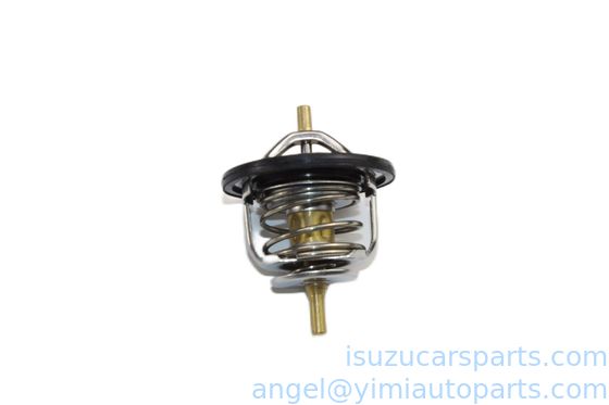 Hochfestigkeit ISUZU 700P 4HF1 Thermostat 82~C 8973007900 8973007892