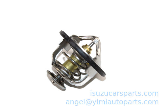 DMAX 4JJ1 T K1 Isuzu Thermostat 85~C 8980170270