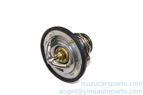 DMAX 4JJ1 T K1 Isuzu Thermostat 85~C 8980170270