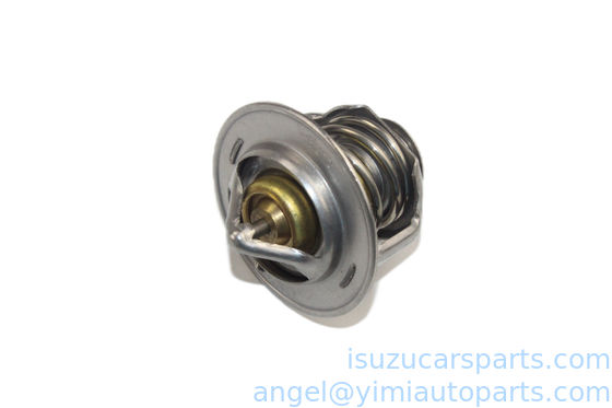 ISUZU NKR55 NKR77 NKR 4JH1 C223 4JG2 Thermostat 1306050BB 8942149620