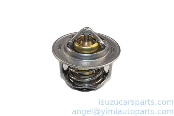 ISUZU NKR55 NKR77 NKR 4JH1 C223 4JG2 Thermostat 1306050BB 8942149620