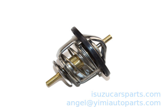 Dauerhafte ISUZU 700P 4HK1 4HE1 4HF1 Thermostat 82~C 8973007900 8973007892