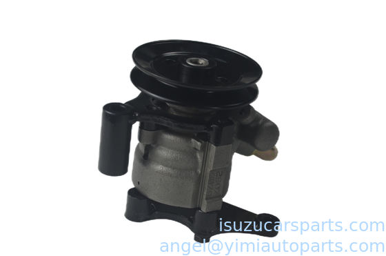 Hochleistungs-KY N900 Isuzu Lenkerteile Lenker-Boosterpumpe 340710005