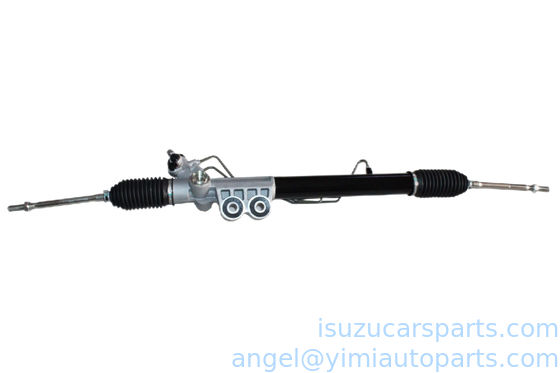 DMAX 4X2 2012 Isuzu D-MAX Teile Lenkeinheit Montage 8979461310 8-97946131-0