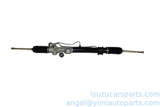 DMAX 4X2 LHD Isuzu Lenken Teile Lenkeinheit 8979435180 8979445180