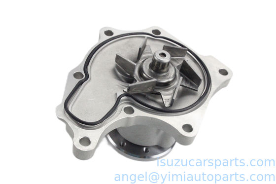 ISUZU NKR 4JB1 4JA1 4JH1 4JG2 Wasserpumpe