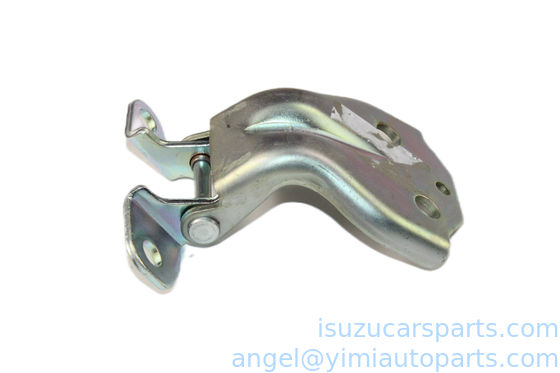 ISUZU DMAX2012 SCHARNIERTÜR VORNE 8-98105297-0 8981052970
