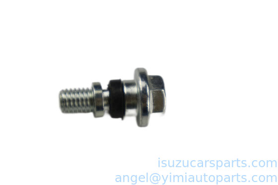 ISUZU NPR 4HF1 4HG1 4HK1 BOLZENÖLWANNE 8971903900