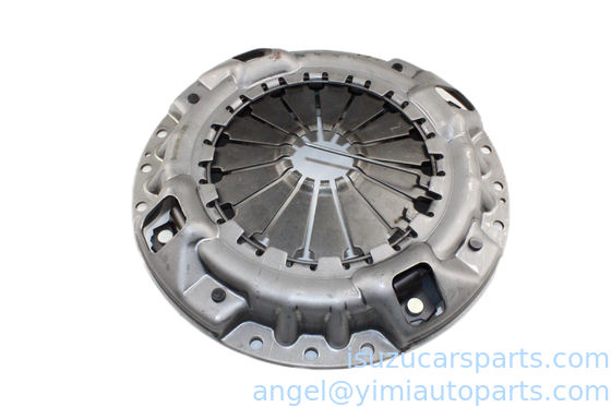 8-97310796-0 Isuzu Kupplungsteile Platte ASM Perssure CLU 300MM NPR66 4HF1 4HG1