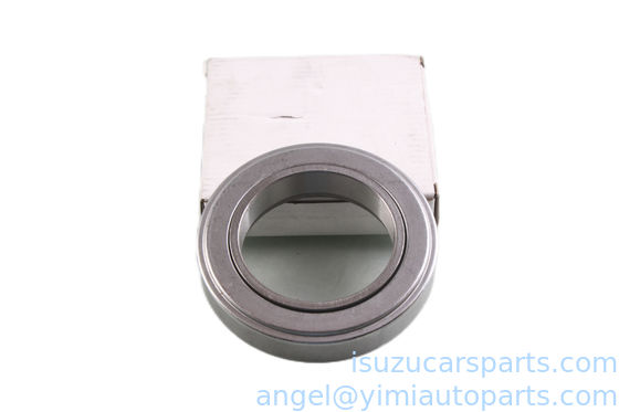 ISUZU 700P FTR FVR CLUTCH RELEASE BEARING 1-87610108-0 1876101080 1098201170 Die Ausrüstung für die Ausrüstung von ISUZU 700P FTR FVR FVR ist in der Lage, die Ausrüstung für die Ausrüstung von ISUZU 700P FTR FVR FVR CLUTCH RELEASE BEARING 1-87610108-0 1876101080