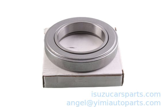 ISUZU 700P FTR FVR CLUTCH RELEASE BEARING 1-87610108-0 1876101080 1098201170 Die Ausrüstung für die Ausrüstung von ISUZU 700P FTR FVR FVR ist in der Lage, die Ausrüstung für die Ausrüstung von ISUZU 700P FTR FVR FVR CLUTCH RELEASE BEARING 1-87610108-0 1876101080