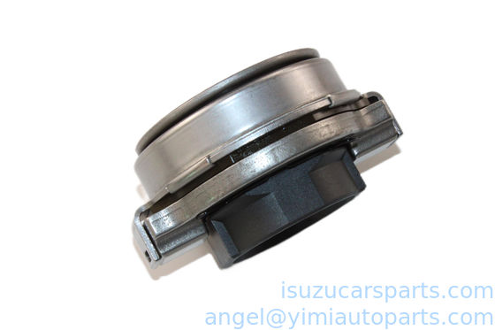 ISUZU 700P 4HK1 MZZ6U Kupplungslager 1876101100 1313100120 81TKL4801