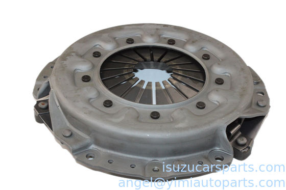 4JB1 Isuzu Bremsteile Autoklüppung Abdeckung 5-87610085-0 5876100850 8942591321