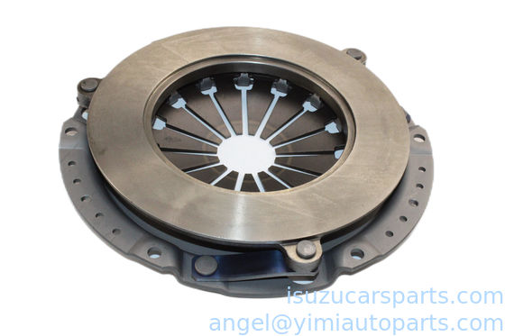 TFR55 4JB1 4JA1 Isuzu Bremsteile Auto Kupplung Abdeckung 5-87610087-0 5876100870 8944350111