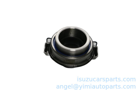 TFS30 22LE DMAX 4JA1 Isuzu Kupplungsteile Kupplungsfreisetzlager 5876101110 8972091970