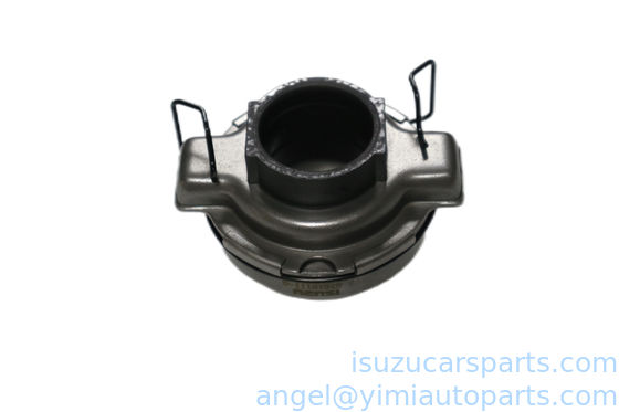 TFS30 22LE DMAX 4JA1 Isuzu Kupplungsteile Kupplungsfreisetzlager 5876101110 8972091970