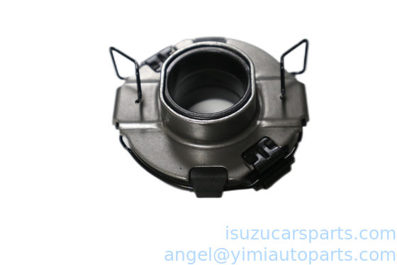 ISUZU TFR55 4JB1 4JA1 KUPPLUNGSFREIGAGER 5-87610112-0 5876101120 8973165910 60TK3201R