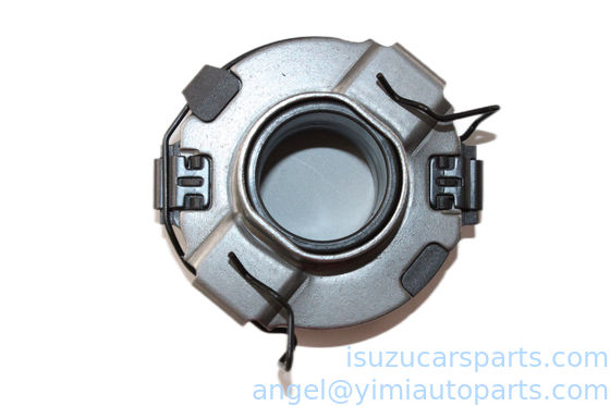 ISUZU TFR55 4JB1 4JA1 KUPPLUNGSFREIGAGER 5-87610112-0 5876101120 8973165910 60TK3201R
