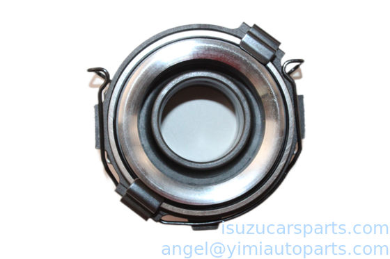 ISUZU TFR55 4JB1 4JA1 KUPPLUNGSFREIGAGER 5-87610112-0 5876101120 8973165910 60TK3201R