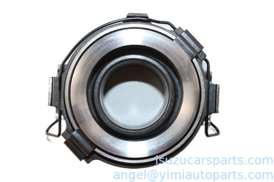 ISUZU 600P 4JH1 4JB1 KUPPLUNGSFREILAGER 5-87610116-0 5876101160 8973166020 60TKZ3503R