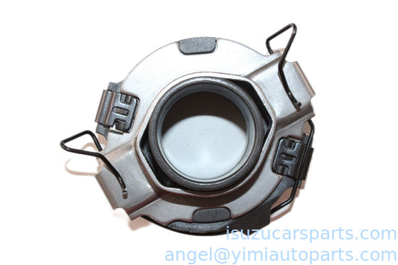 ISUZU 600P 4JH1 4JB1 KUPPLUNGSFREILAGER 5-87610116-0 5876101160 8973166020 60TKZ3503R