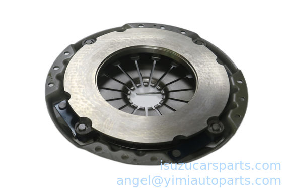 ISUZU NP 4H Fahrzeugkupplungsdeckel 5-87610091-0 5876100910 8980400930