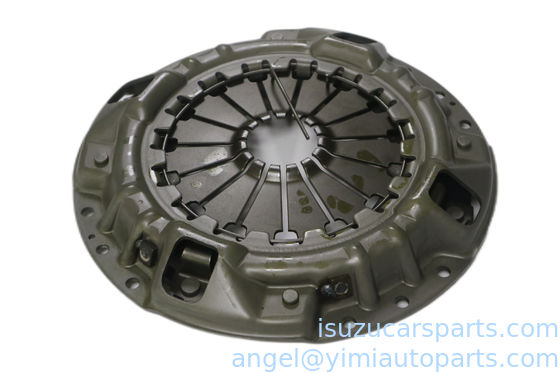 ISUZU NP 4H Fahrzeugkupplungsdeckel 5-87610091-0 5876100910 8980400930