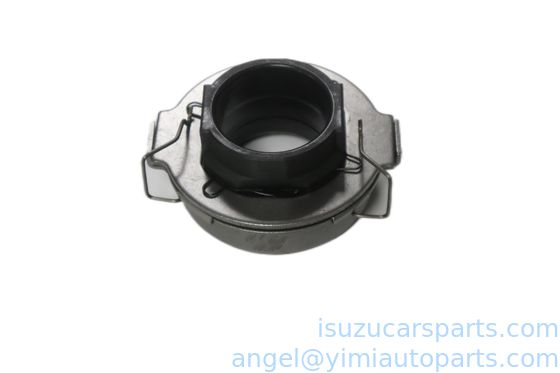 ISUZU NKR77 4JH1 Kupplungslager 5-87610110-0 5876101100 8972553130