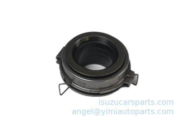 ISUZU NKR77 4JH1 Kupplungslager 5-87610110-0 5876101100 8972553130