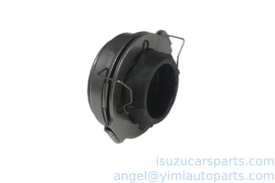 ISUZU NKR77 4JH1 Kupplungslager 5-87610110-0 5876101100 8972553130