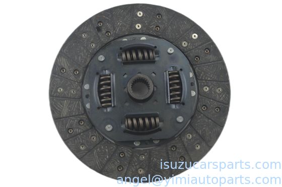 ISUZU für JMC TFR DISC CLUTCH CN1C157550AAA