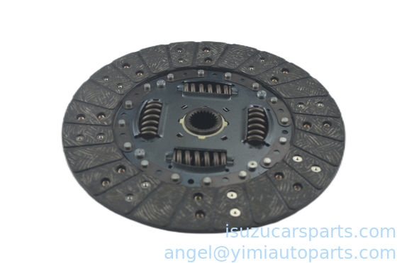 ISUZU für JMC TFR DISC CLUTCH CN1C157550AAA