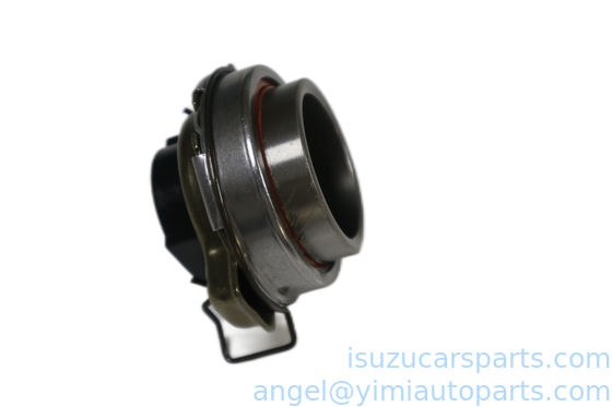 ISUZU TFR2001 MT CLU LEBENLEGEREN SITZ 8943282380