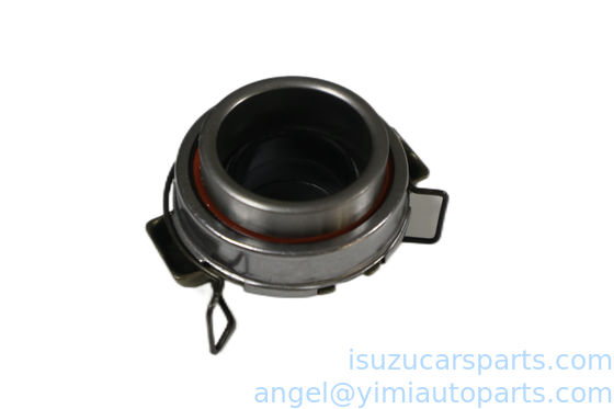 ISUZU TFR2001 MT CLU LEBENLEGEREN SITZ 8943282380
