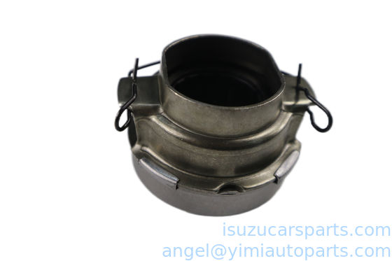Standard 4JA1 Isuzu Kupplungsteile Kupplungsfreisetzplatz 8943282391