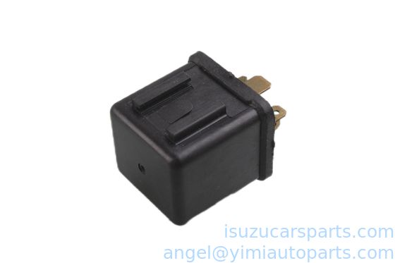 ISUZU NPR Relais ((STARTER) 24V 8970363590