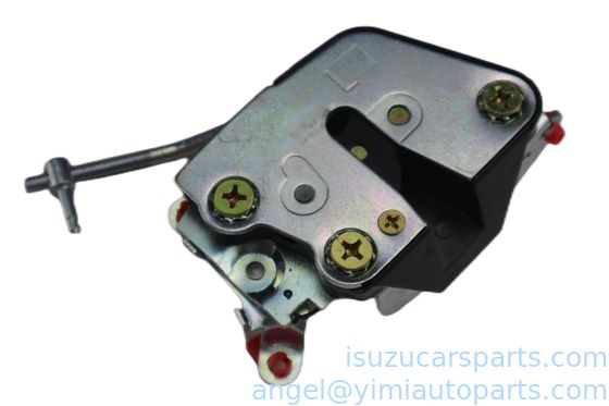 ISUZU NHR NPR Türschloss L 8942710091 6205100A