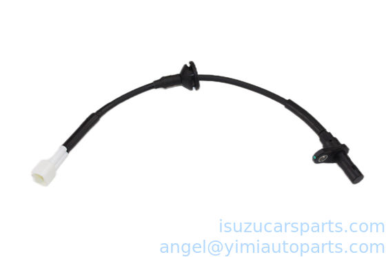 ISUZU NPR NQR NNR Sensor Geschwindigkeit 8982193541