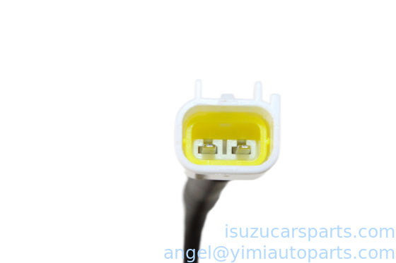 ISUZU NPR NQR NNR Sensor Geschwindigkeit 8982193541