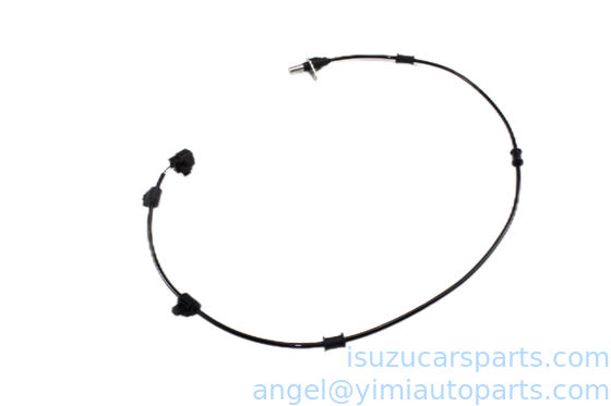 ISUZU NPR NQR NNR Sensor Geschwindigkeit 8983252101