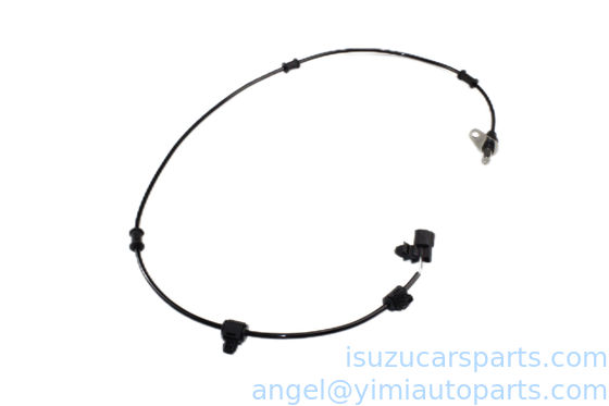 ISUZU NPR NQR NNR Sensor Geschwindigkeit 8983252101