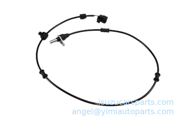 ISUZU NPR NQR NNR Sensor Geschwindigkeit 8983252101