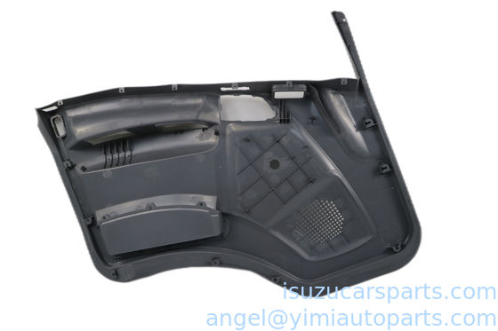ISUZU 700P NPR6SN PAD TRIM FRT Tür RH 8974053670