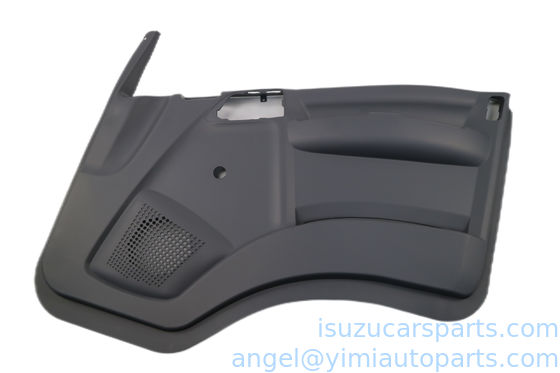 ISUZU 700P NPR6SN PAD TRIM FRT Tür RH 8974053670