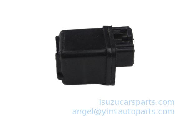 ISUZU NHR NKR RELEE POWER WINDOW 8941129110