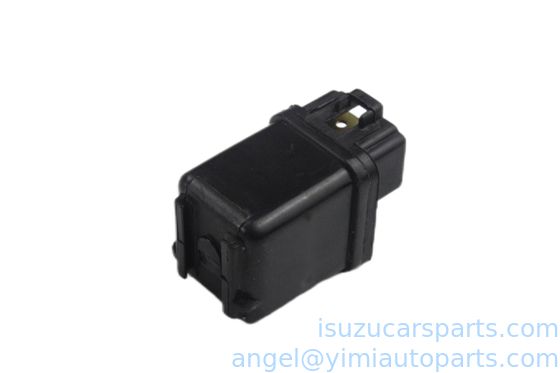 ISUZU NHR NKR RELEE POWER WINDOW 8941129110