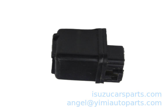 ISUZU NHR NKR RELEE POWER WINDOW 8941129110
