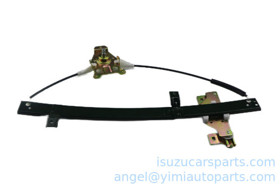 ISUZU TFR S 4ZD1 Regler WIND L 8944557010 6204100D