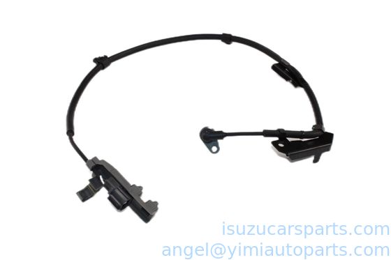 ISUZU DMAX 03-11 ABS-Sensor LH 8973879901