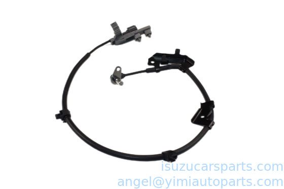 ISUZU DMAX 03-11 ABS-Sensor LH 8973879901